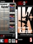 Commodore  Amiga-CD32&nbsp; - &nbsp;International Karate +